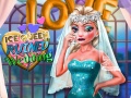 Hry Ice Queen Ruined Wedding