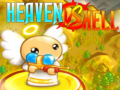 Hry Heaven vs Hell