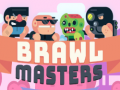 Hry Brawl Masters