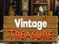 Hry Vintage Treasure