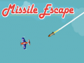 Hry Missile Escape