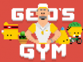 Hry Geo’s Gym