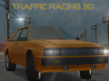 Hry Traffic Racing 3D