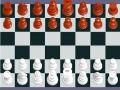 Hry Ultimate Chess
