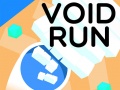 Hry Void Run