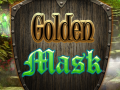 Hry Golden Mask