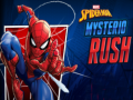 Hry Spider-Man Mysterio Rush