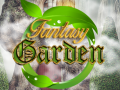 Hry Fantasy Garden