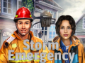 Hry Storm Emergency