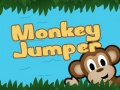 Hry Monkey Jumper