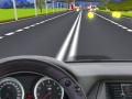 Hry Car Racing 3D