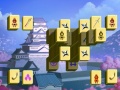 Hry Japan Castle Mahjong