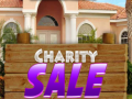 Hry Charity Sale