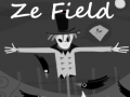 Hry Ze Field