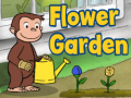Hry Flower Garden
