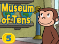 Hry Museum of Tens