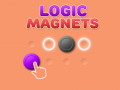 Hry Logic Magnets