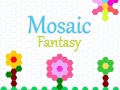 Hry Mosaic Fantasy