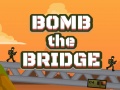 Hry Bomb The Bridge