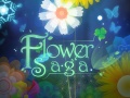 Hry Flower Saga