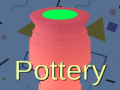 Hry Pottery