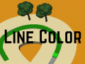 Hry Line Color