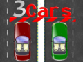 Hry 3 Cars
