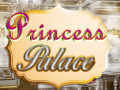 Hry Princess Palace