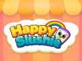 Hry Happy Slushie