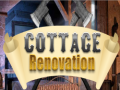 Hry Cottage Renovation