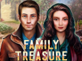 Hry Family Treasure