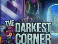 Hry The Darkest Corner