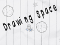 Hry Drawing Space