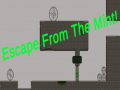 Hry Escape from the Mint