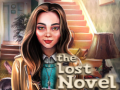 Hry The Lost Novel