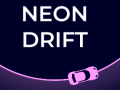 Hry Neon Drift