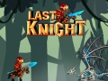 Hry Last Knight