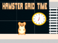 Hry Hamster Grid Time
