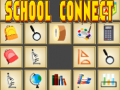 Hry School Connect