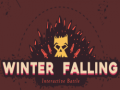 Hry Winter Falling Survival Strategy