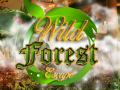 Hry Wild Forest Escape