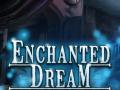 Hry Enchanted Dream