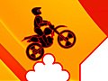 Hry Max Dirt Bike 