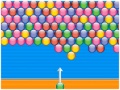 Hry Bubble Shooter Classic
