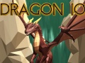 Hry Dragon.io
