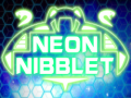Hry Neon Nibblet