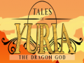 Hry Tales of Yuria The Dragon God