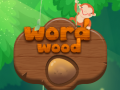 Hry Word Wood