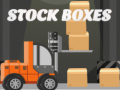Hry Stock Boxes