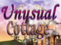 Hry Unusual Cottage